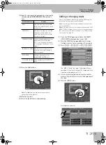 Preview for 129 page of Roland VIMA JM-8 Owner'S Manual