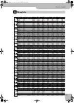 Preview for 143 page of Roland VIMA JM-8 Owner'S Manual