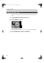 Предварительный просмотр 18 страницы Roland VIMA RK-100 Owner'S Manual