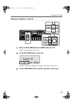 Предварительный просмотр 27 страницы Roland VIMA RK-100 Owner'S Manual