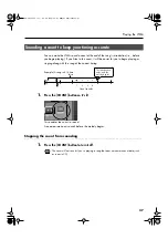 Предварительный просмотр 37 страницы Roland VIMA RK-100 Owner'S Manual