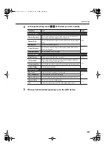 Предварительный просмотр 49 страницы Roland VIMA RK-300 Owner'S Manual