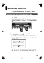 Предварительный просмотр 93 страницы Roland VIMA RK-300 Owner'S Manual