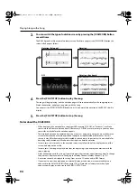 Предварительный просмотр 94 страницы Roland VIMA RK-300 Owner'S Manual