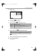 Предварительный просмотр 97 страницы Roland VIMA RK-300 Owner'S Manual