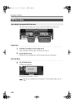 Предварительный просмотр 140 страницы Roland VIMA RK-300 Owner'S Manual