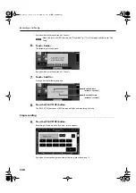 Предварительный просмотр 150 страницы Roland VIMA RK-300 Owner'S Manual