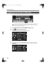 Предварительный просмотр 152 страницы Roland VIMA RK-300 Owner'S Manual