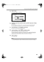 Предварительный просмотр 167 страницы Roland VIMA RK-300 Owner'S Manual