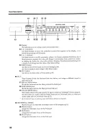 Preview for 10 page of Roland VK-7 Owner'S Manual