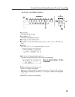 Preview for 87 page of Roland VK-7 Owner'S Manual