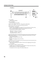 Preview for 90 page of Roland VK-7 Owner'S Manual