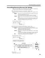 Preview for 99 page of Roland VK-7 Owner'S Manual