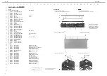 Предварительный просмотр 4 страницы Roland VK-77 Service Notes