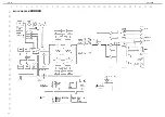 Предварительный просмотр 14 страницы Roland VK-77 Service Notes