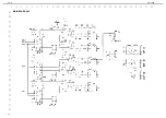 Предварительный просмотр 20 страницы Roland VK-77 Service Notes