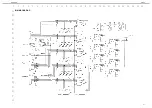 Предварительный просмотр 21 страницы Roland VK-77 Service Notes