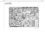 Предварительный просмотр 23 страницы Roland VK-77 Service Notes