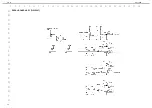 Предварительный просмотр 28 страницы Roland VK-77 Service Notes