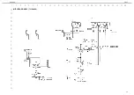 Предварительный просмотр 29 страницы Roland VK-77 Service Notes