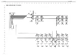 Предварительный просмотр 32 страницы Roland VK-77 Service Notes