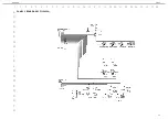 Предварительный просмотр 33 страницы Roland VK-77 Service Notes