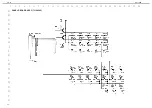 Предварительный просмотр 34 страницы Roland VK-77 Service Notes