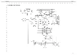 Предварительный просмотр 35 страницы Roland VK-77 Service Notes