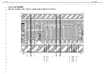 Предварительный просмотр 38 страницы Roland VK-77 Service Notes