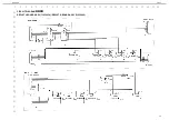 Предварительный просмотр 39 страницы Roland VK-77 Service Notes