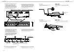 Предварительный просмотр 42 страницы Roland VK-77 Service Notes