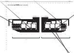 Предварительный просмотр 43 страницы Roland VK-77 Service Notes