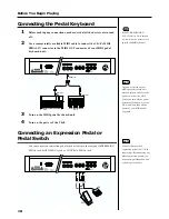 Preview for 18 page of Roland VK-8 Owner'S Manual