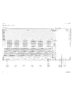 Preview for 2 page of Roland VK-9 Service Notes