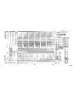 Preview for 4 page of Roland VK-9 Service Notes