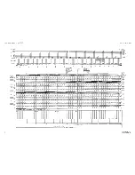 Preview for 6 page of Roland VK-9 Service Notes