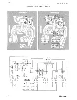 Preview for 8 page of Roland VK-9 Service Notes