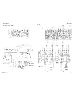 Preview for 9 page of Roland VK-9 Service Notes