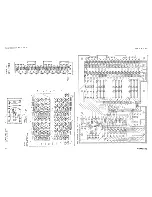 Preview for 10 page of Roland VK-9 Service Notes