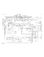 Preview for 13 page of Roland VK-9 Service Notes