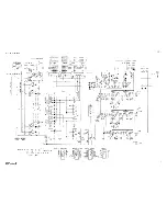 Preview for 15 page of Roland VK-9 Service Notes