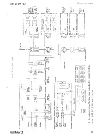 Preview for 17 page of Roland VK-9 Service Notes