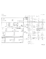 Preview for 22 page of Roland VK-9 Service Notes