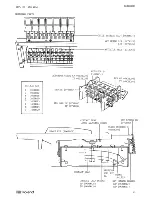 Preview for 23 page of Roland VK-9 Service Notes