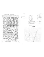 Preview for 6 page of Roland Vocoder Plus VP-330 Service Notes