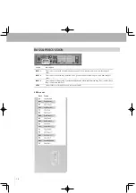 Preview for 12 page of Roland VP-550 Owner'S Manual