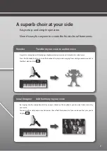 Preview for 7 page of Roland VP-7 Owner'S Manual