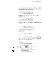 Preview for 19 page of Roland VP-70 Owner'S Manual