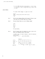 Preview for 20 page of Roland VP-70 Owner'S Manual