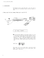 Preview for 22 page of Roland VP-70 Owner'S Manual